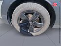 Véhicule d'occasion MINI COUNTRYMAN COOPER 136CH EDITION PREMIUM PLUS BVA7