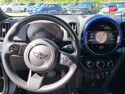Véhicule d'occasion MINI COUNTRYMAN COOPER 136CH EDITION PREMIUM PLUS BVA7