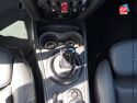 Véhicule d'occasion MINI COUNTRYMAN COOPER 136CH EDITION PREMIUM PLUS BVA7