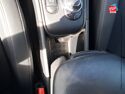 Véhicule d'occasion MINI COUNTRYMAN COOPER 136CH EDITION PREMIUM PLUS BVA7