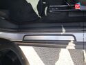 Véhicule d'occasion MINI COUNTRYMAN COOPER 136CH EDITION PREMIUM PLUS BVA7