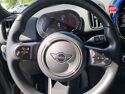 Véhicule d'occasion MINI COUNTRYMAN COOPER 136CH EDITION PREMIUM PLUS BVA7