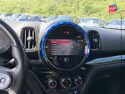 Véhicule d'occasion MINI COUNTRYMAN COOPER 136CH EDITION PREMIUM PLUS BVA7