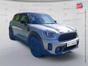 Véhicule d'occasion MINI COUNTRYMAN COOPER 136CH EDITION PREMIUM PLUS BVA7