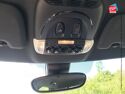 Véhicule d'occasion MINI COUNTRYMAN COOPER 136CH EDITION PREMIUM PLUS BVA7
