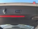 Véhicule d'occasion MINI COUNTRYMAN COOPER 136CH EDITION PREMIUM PLUS BVA7