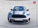 Véhicule d'occasion MINI COUNTRYMAN COOPER 136CH EDITION PREMIUM PLUS BVA7