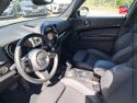Véhicule d'occasion MINI COUNTRYMAN COOPER 136CH EDITION PREMIUM PLUS BVA7