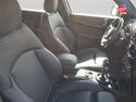 Véhicule d'occasion MINI COUNTRYMAN COOPER 136CH EDITION PREMIUM PLUS BVA7