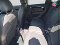 Véhicule d'occasion MINI COUNTRYMAN COOPER 136CH EDITION PREMIUM PLUS BVA7