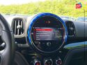 Véhicule d'occasion MINI COUNTRYMAN COOPER 136CH EDITION PREMIUM PLUS BVA7