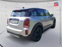 Véhicule d'occasion MINI COUNTRYMAN COOPER 136CH EDITION PREMIUM PLUS BVA7