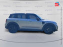 Véhicule d'occasion MINI COUNTRYMAN COOPER 136CH EDITION PREMIUM PLUS BVA7
