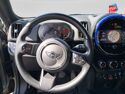 Véhicule d'occasion MINI COUNTRYMAN COOPER 136CH EDITION PREMIUM PLUS BVA7