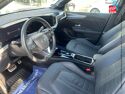 Véhicule d'occasion OPEL MOKKA 1.2 TURBO 130CH ULTIMATE BVA8