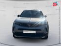 Véhicule d'occasion OPEL MOKKA 1.2 TURBO 130CH ULTIMATE BVA8