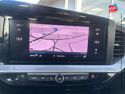 Véhicule d'occasion OPEL MOKKA 1.2 TURBO 130CH ULTIMATE BVA8