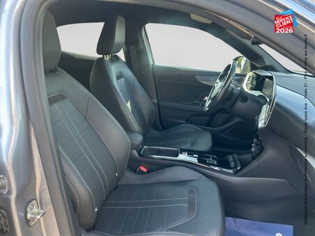 OPEL MOKKA 1.2 TURBO 130CH...