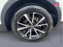 Véhicule d'occasion TOYOTA C-HR 2.0 HYBRIDE 200CH DESIGN MY25