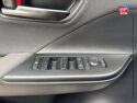 Véhicule d'occasion TOYOTA C-HR 2.0 HYBRIDE 200CH DESIGN MY25