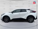 Véhicule d'occasion TOYOTA C-HR 2.0 HYBRIDE 200CH DESIGN MY25