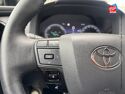 Véhicule d'occasion TOYOTA C-HR 2.0 HYBRIDE 200CH DESIGN MY25