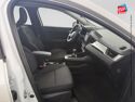 Véhicule d'occasion RENAULT CAPTUR 1.6 E-TECH HYBRIDE RECHARGEABLE 160CH BUSINESS -21