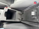 Véhicule d'occasion RENAULT CAPTUR 1.6 E-TECH HYBRIDE RECHARGEABLE 160CH BUSINESS -21