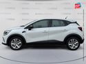Véhicule d'occasion RENAULT CAPTUR 1.6 E-TECH HYBRIDE RECHARGEABLE 160CH BUSINESS -21