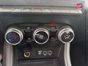 Véhicule d'occasion RENAULT CAPTUR 1.6 E-TECH HYBRIDE RECHARGEABLE 160CH BUSINESS -21