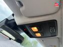 Véhicule d'occasion RENAULT CAPTUR 1.6 E-TECH HYBRIDE RECHARGEABLE 160CH BUSINESS -21