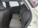 Véhicule d'occasion RENAULT CAPTUR 1.6 E-TECH HYBRIDE RECHARGEABLE 160CH BUSINESS -21