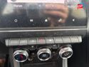 Véhicule d'occasion RENAULT CAPTUR 1.6 E-TECH HYBRIDE RECHARGEABLE 160CH BUSINESS -21
