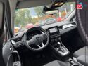 Véhicule d'occasion RENAULT CAPTUR 1.6 E-TECH HYBRIDE RECHARGEABLE 160CH BUSINESS -21