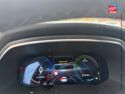 Véhicule d'occasion RENAULT CAPTUR 1.6 E-TECH HYBRIDE RECHARGEABLE 160CH BUSINESS -21