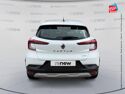 Véhicule d'occasion RENAULT CAPTUR 1.6 E-TECH HYBRIDE RECHARGEABLE 160CH BUSINESS -21