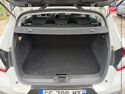 Véhicule d'occasion RENAULT CAPTUR 1.6 E-TECH HYBRIDE RECHARGEABLE 160CH BUSINESS -21
