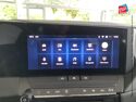 Véhicule d'occasion OPEL ASTRA 1.2 TURBO HYBRID 145CH EDITION E-DCT 6