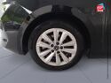Véhicule d'occasion OPEL ASTRA 1.2 TURBO HYBRID 145CH EDITION E-DCT 6