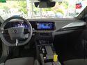 Véhicule d'occasion OPEL ASTRA 1.2 TURBO HYBRID 145CH EDITION E-DCT 6