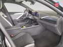 Véhicule d'occasion OPEL ASTRA 1.2 TURBO HYBRID 145CH EDITION E-DCT 6