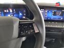 Véhicule d'occasion OPEL ASTRA 1.2 TURBO HYBRID 145CH EDITION E-DCT 6