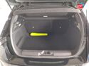 Véhicule d'occasion OPEL ASTRA 1.2 TURBO HYBRID 145CH EDITION E-DCT 6
