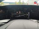 Véhicule d'occasion OPEL MOKKA ELECTRIC 280CH GSE