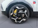 Véhicule d'occasion OPEL MOKKA ELECTRIC 280CH GSE