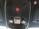 Véhicule d'occasion OPEL MOKKA ELECTRIC 280CH GSE