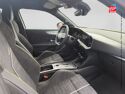 Véhicule d'occasion OPEL MOKKA ELECTRIC 280CH GSE