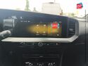Véhicule d'occasion OPEL MOKKA ELECTRIC 280CH GSE