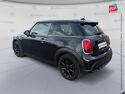 Véhicule d'occasion MINI MINI COOPER 136CH  EDITION CAMDEN BVA7