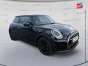 Véhicule d'occasion MINI MINI COOPER 136CH  EDITION CAMDEN BVA7